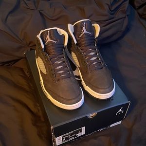 Jordan 5
